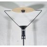 LAMPADA DA TERRA Carlo Forcolini MODELLO Polifemo ARTEMIDE FLOOR LAMP ANNI 80
