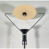 LAMPADA DA TERRA Carlo Forcolini MODELLO Polifemo ARTEMIDE FLOOR LAMP ANNI 80