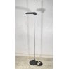 LAMPADA DA TERRA Bruno Gecchelin MODELLO Bis A700 ARTELUCE FLOOR LAMP ANNI 80