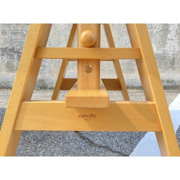TAVOLO SCRIVANIA DESIGN Achille Castiglioni MOD Leonardo Zanotta 1968 SCRITTOIO