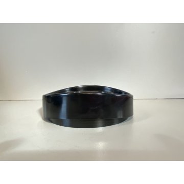 POSACENERE SVUOTATASCHE DESIGN Gianfranco Frattini PROGETTI ITALY VINTAGE '70