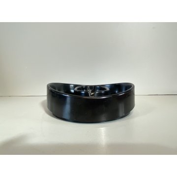 POSACENERE SVUOTATASCHE DESIGN Gianfranco Frattini PROGETTI ITALY VINTAGE '70