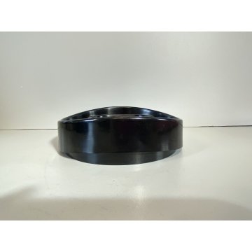 POSACENERE SVUOTATASCHE DESIGN Gianfranco Frattini PROGETTI ITALY VINTAGE '70