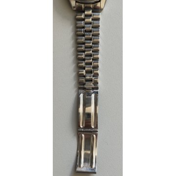 ANTICO OROLOGIO Omega SEAMASTER anni 60 cal. 564 AUTOMATICO Vintage Wrist Watch