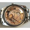 ANTICO OROLOGIO Omega SEAMASTER anni 60 cal. 564 AUTOMATICO Vintage Wrist Watch