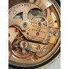 ANTICO OROLOGIO Omega SEAMASTER anni 60 cal. 564 AUTOMATICO Vintage Wrist Watch