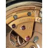 ANTICO OROLOGIO Omega SEAMASTER anni 60 cal. 564 AUTOMATICO Vintage Wrist Watch
