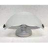 LAMPADA APLIQUE ARTEMIDE Ernesto Gismondi MOD Utopia 22 PLAFONIERA DESIGN LAMP