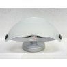 LAMPADA APLIQUE ARTEMIDE Ernesto Gismondi MOD Utopia 22 PLAFONIERA DESIGN LAMP