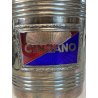 RARO SECCHIELLO GHIACCIO Cinzano ARGENTIERE S.I.A.P GLACETTE ICE BUCKET ANNI '20