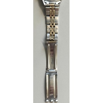 OROLOGIO POLSO LUSSO Philip Watch Caribbean PHILMATIC ACCIAIO ORO Wrist Watch