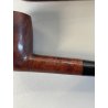 LOTTO 20 PIPE VINTAGE LEGNO ARGENTO SMOKING FUMO PFEIFE PIPA SAVINELLI LA FIAMMA