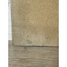 STAMPA MULTIPLO MARIO SCHIFANO "FINESTRA" ARTE CONTEMPORANEA QUADRO EPOCA 1970