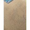 STAMPA MULTIPLO MARIO SCHIFANO "FINESTRA" ARTE CONTEMPORANEA QUADRO EPOCA 1970