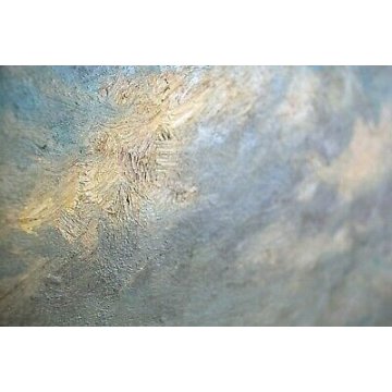 ANTICO QUADRO Rino Stringara PAESAGGIO MONTANO MASERA CISTELLA FORMAZZA '900 