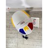 GIOCATTOLO ROBOT Emiglio GIOCHI PREZIOSI con TELECOMANDO GRANDE 62 cm/h ANNI '80