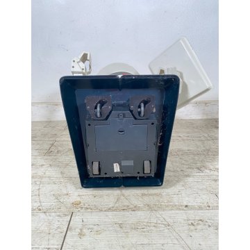 GIOCATTOLO ROBOT Emiglio GIOCHI PREZIOSI con TELECOMANDO GRANDE 62 cm/h ANNI '80