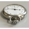 ANTICO OROLOGIO TASCA Medana EPOCA 900 Swiss OLD POCKET WATCH montre de poche