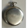 ANTICO OROLOGIO TASCA Medana EPOCA 900 Swiss OLD POCKET WATCH montre de poche