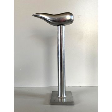CAVATAPPI Smoky Christiani DESIGN Philippe Starck PER OFFICINA ALESSI 1997