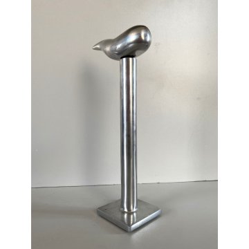 CAVATAPPI Smoky Christiani DESIGN Philippe Starck PER OFFICINA ALESSI 1997