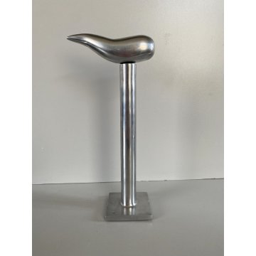 CAVATAPPI Smoky Christiani DESIGN Philippe Starck PER OFFICINA ALESSI 1997