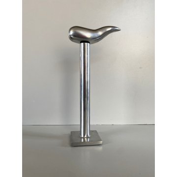 CAVATAPPI Smoky Christiani DESIGN Philippe Starck PER OFFICINA ALESSI 1997