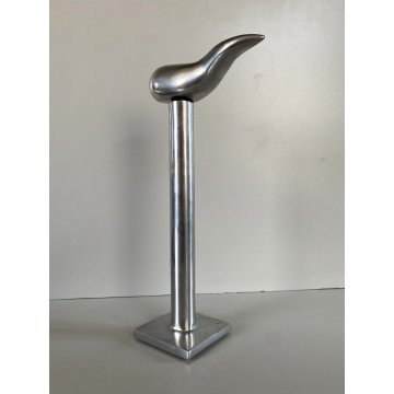 CAVATAPPI Smoky Christiani DESIGN Philippe Starck PER OFFICINA ALESSI 1997