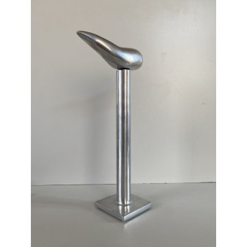 CAVATAPPI Smoky Christiani DESIGN Philippe Starck PER OFFICINA ALESSI 1997