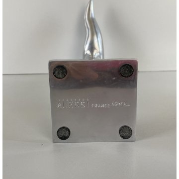 CAVATAPPI Smoky Christiani DESIGN Philippe Starck PER OFFICINA ALESSI 1997
