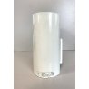 LAMPADA PARETE APPLIQUE "FOGLIO" DESIGN Afra & Tobia Scarpa FLOS VINTAGE '70/80