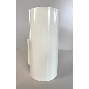 LAMPADA PARETE APPLIQUE "FOGLIO" DESIGN Afra & Tobia Scarpa FLOS VINTAGE '70/80