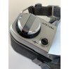 FOTOCAMERA REFLEX CANON AE-1 PROGRAM 35mm LENS FD 50 / 28 / 70-210mm JAPAN '70