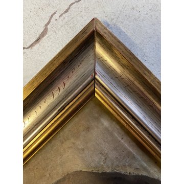 ANTICO QUADRO OLIO R. Frigerio RITRATTO GENERE SCUGNIZZO RAGAZZO con SIGARETTA