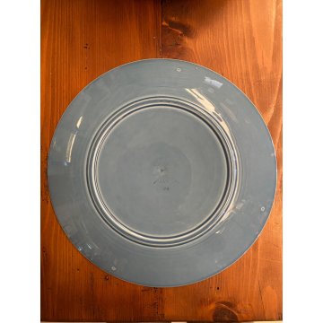 SERVIZIO PIATTI 6 pers "MARGHERITA" DESIGN A. Campi CERAMICA S.C. Richard Ginori