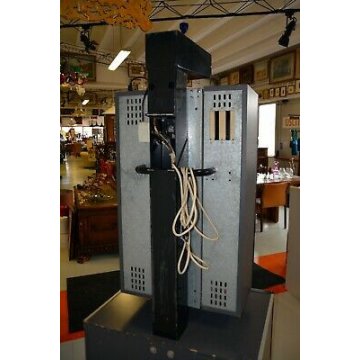 Jukebox PEDRETTI Stereo Compact Disc RADIO BAR DISCOTECA FESTA TAVERNA KARAOCHE 