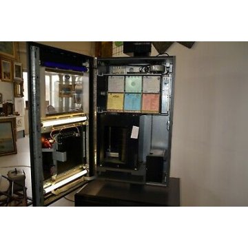 Jukebox PEDRETTI Stereo Compact Disc RADIO BAR DISCOTECA FESTA TAVERNA KARAOCHE 