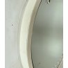SPECCHIO DESIGN Gino Sarfatti PER Arteluce 1971 ILLUMINATO MOD 51/b MIRROR