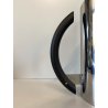 CARAFFA ACCIAIO 18/10 Alessi Mod. Tua DESIGN Mario Botta BROCCA JUG PITCHER 29cm