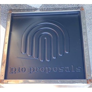 SALOTTO MODULARE DESIGN ANNI 70 Giovanni Offredi MODELLO P10 Proposals Saporiti