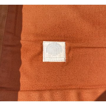 SALOTTO MODULARE DESIGN ANNI 70 Giovanni Offredi MODELLO P10 Proposals Saporiti