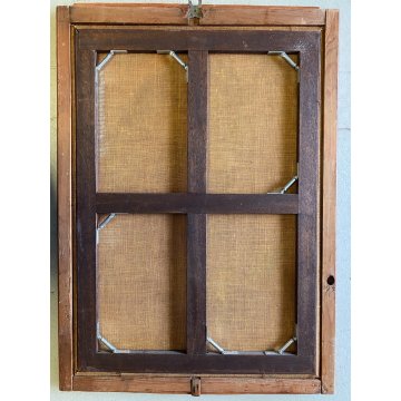 ANTICO DIPINTO OLIO TELA RITRATTO OVALE GIOVANE NOBILUOMO FIGURA MASCHILE '800