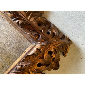 ANTICO DIPINTO OLIO TELA Lucio Todeschini MARINA BARCHE VELA TEMPESTA PRIMO '900