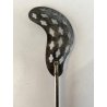 VINTAGE COCKTAIL BARWARE MARTINI SPOON AGITATORE DRINK MADE IN ITALY '50
