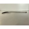 VINTAGE COCKTAIL BARWARE MARTINI SPOON AGITATORE DRINK MADE IN ITALY '50