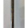 VINTAGE COCKTAIL BARWARE MARTINI SPOON AGITATORE DRINK MADE IN ITALY '50