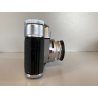 FOTOCAMERA Voigtländer BESSAMATIC Synchro-Compur SKOPAREX 1:3 4/35 VINTAGE '50