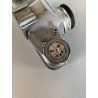 FOTOCAMERA Voigtländer BESSAMATIC Synchro-Compur SKOPAREX 1:3 4/35 VINTAGE '50