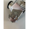 FOTOCAMERA Voigtländer BESSAMATIC Synchro-Compur SKOPAREX 1:3 4/35 VINTAGE '50