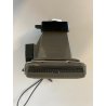 FOTOCAMERA POLAROID COLORPACK II MACCHINA FOTOGRAFICA ISTANTANEA LAND CAMERA '70